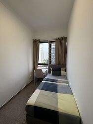 Novena Court (D11), Apartment #503059551